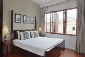Best hotel in Kampot, Cambodia Best hotel in Kampot, Cambodia