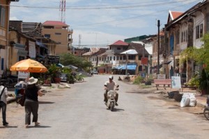 Where to stay in Kampot Cambodia Where to stay in Kampot Cambodia