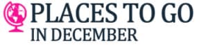 Places to go in December on holiday Places to go on holidays in December