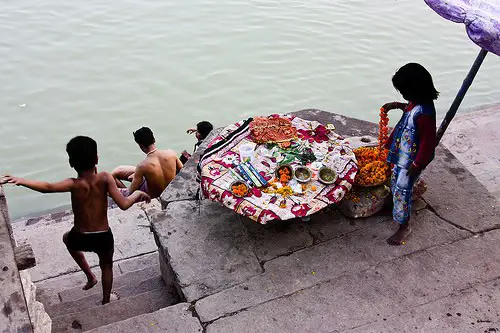 travel photography motion