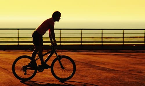 travel photography motion