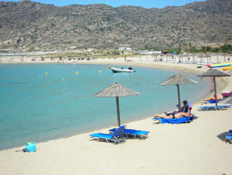 Greece covid 19 travel advice