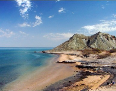 what to see in Jordan