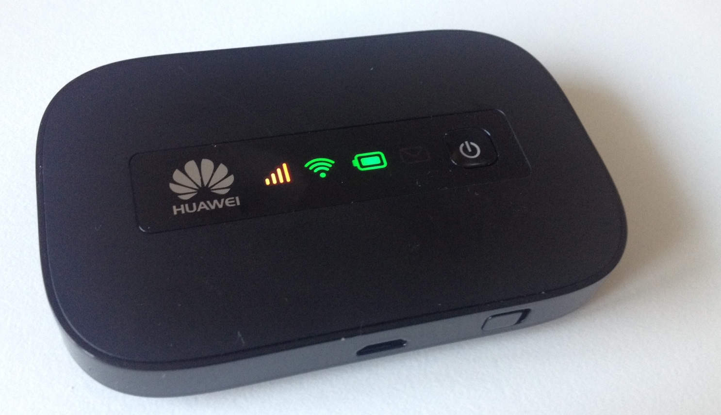 TEP Wireless rental