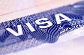 USA travel visa guide