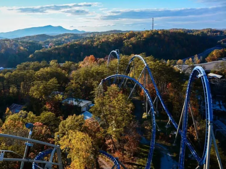 insider-tips-for-visiting-dollywood