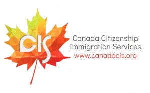 CanadaCIS review